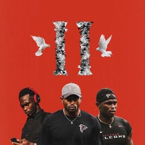 Meet your Posher, Elijah